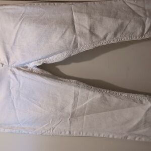 Express jeans new without tag